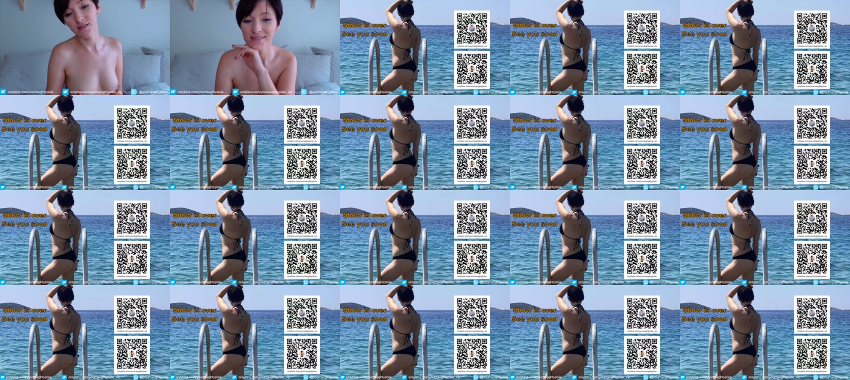 yournaughtypixie  09-08-2022